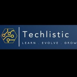 Tech Talkers