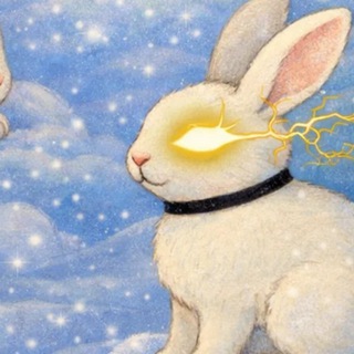 Bunny: безопасный интернет
