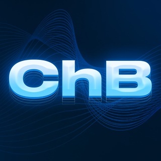 CherevatBlog ✔