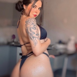 Mariana Martix | Мариана Матрикс 🔥