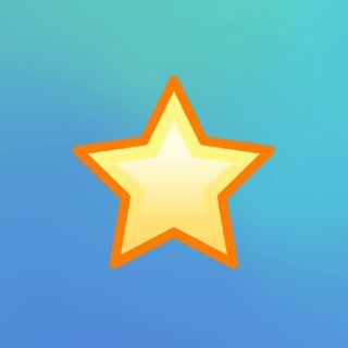Бесплатные Звезды / Free Stars️