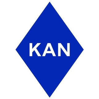 KAN Development