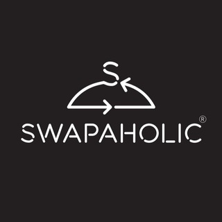 Swapaholic