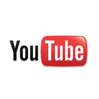 Ютуб | youtube