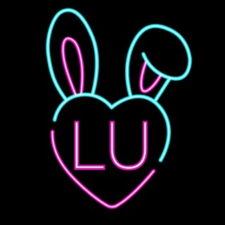 LU Updates