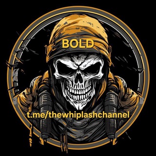 The Whiplash Channel