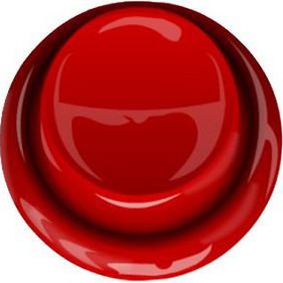 My Instants Bot