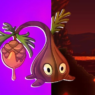 PVZ hub