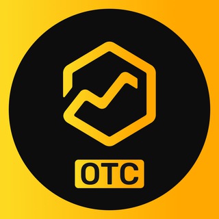 2TOP OTC