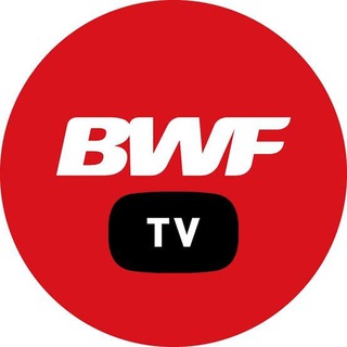 🔴 LIVE Badminton China Open 2026
