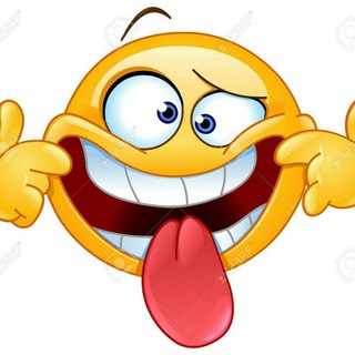 Viral_links