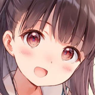 Lilith Raws