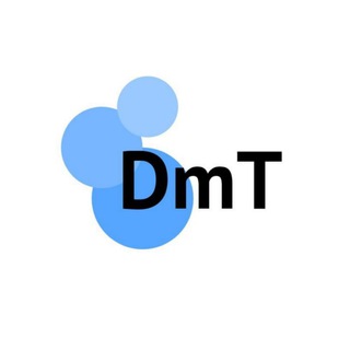 Doublemind Tech