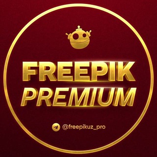Freepik +Envato BOT 👑