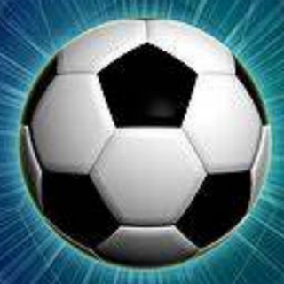 1XBET ПРОМОМКОДЫ, БОНУСЫ 1ХБЕТ