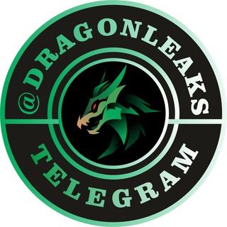 DragonLeakss
