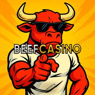 Beef casinо