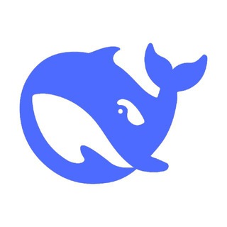 DeepSeek | Nano Banana | ChatGPT