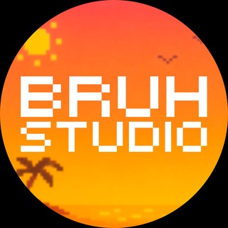 BruhStudio