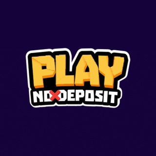 No Deposit Casino Bonuses | PlayNoDeposit