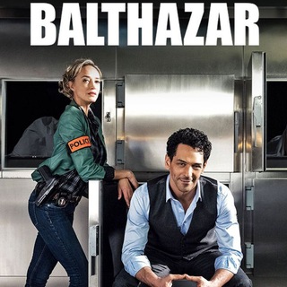Balthazar