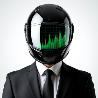 BadRock Capital