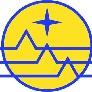 Чернівціобленерго