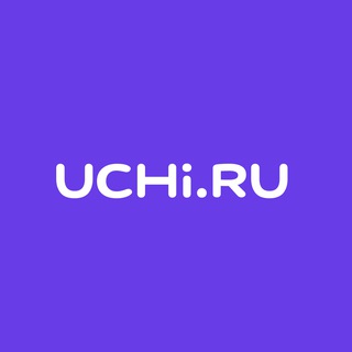 Учи.ру для родителей ✔