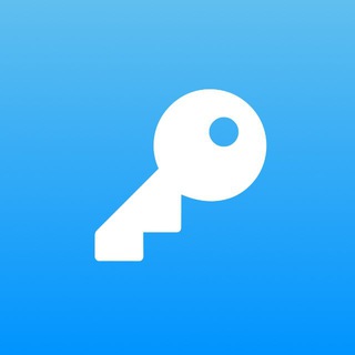 Access