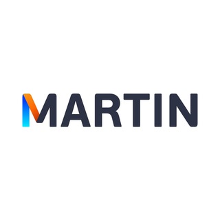MARTIN Casino - официальный канал Мартин Казино