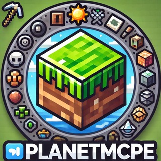 Скачать Майнкрафт 1.26 и 26.33: Minecraft Bedrock
