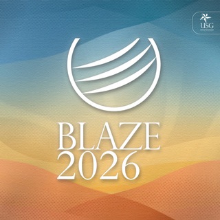[BLAZE2026] Announcement Channel