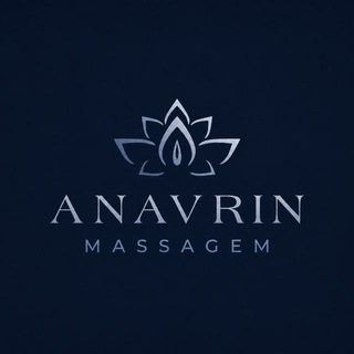 Anavrin Massagem