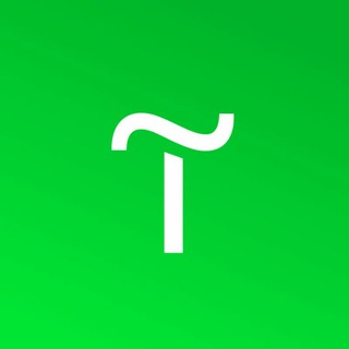 Tilda Community Support