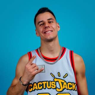 ГОРДЕЙ ✔