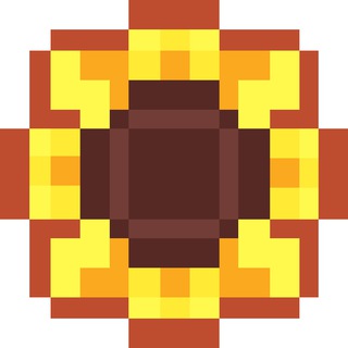 Sunflower Land Info