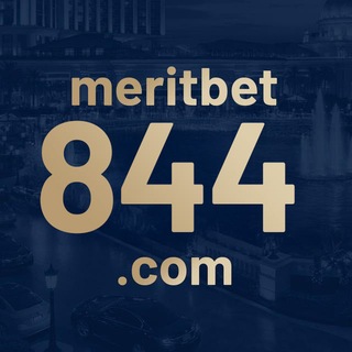 MeritBet