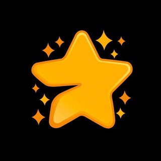ТЕЛЕГРАМ ЗВЁЗДЫ БЕСПЛАТНО | Telegram Stars Free