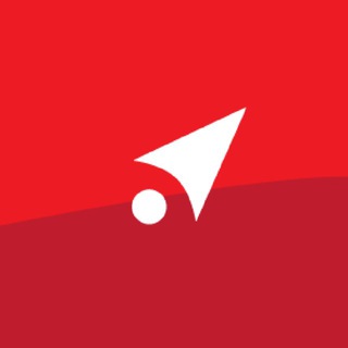 журнал «Вестник ГЛОНАСС»