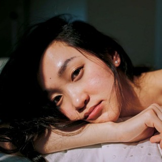 Clara Dao