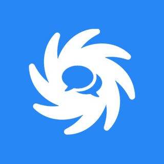 VKDumper
