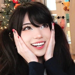 Emiru Daily