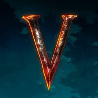 Valheim