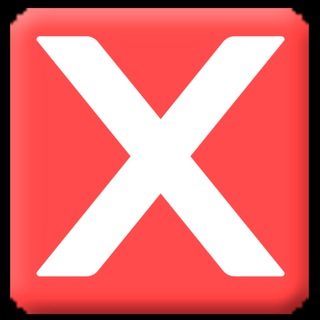 XDescargas