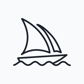 MIDJOURNEY (Нейросеть)