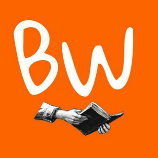 BooksWarrior