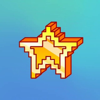 Телеграм Звезды | Игры