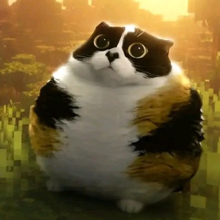 pff good them