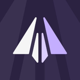 AyuGram | IOS