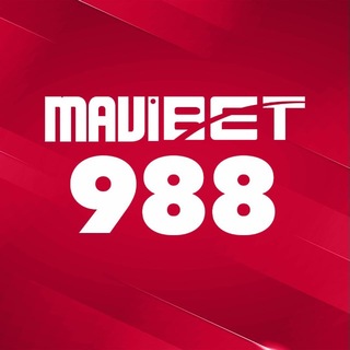 Mavi Sosyal